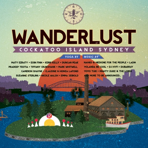 http://cockatooisland.wanderlustfestival.com